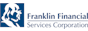 FRANKLIN FIN SVC