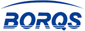 BORQS TECHNOLOGIES