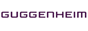 GUGGENHEIM STRATEGIC OPPORTUNITIES FUND