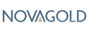 NOVAGOLD RESOURCES
