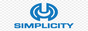 SIMPLICITY ESPORTS AND GAMING COMPANY