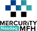 MERCURITY FINTECH HOLDING