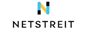 NETSTREIT