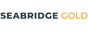 SEABRIDGE GOLD