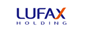 LUFAX HOLDING LTD.