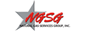 NATURAL GAS SERVICES