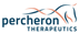 PERCHERON THERAPEUTICS