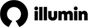 ILLUMIN HOLDINGS