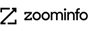 ZOOMINFO TECHNOLOGIES INC.