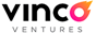 VINCO VENTURES