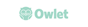 OWLET INC.
