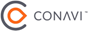 CONAVI MEDICAL
