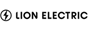 LION ELECTRIC