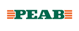 PEAB AB B