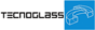 TECNOGLASS