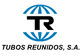 TUBOS REUNIDOS