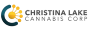 CHRISTINA LAKE CANNABIS