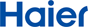 HAIER SMART HOME CO. LTD.