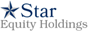 STAR EQUITY HOLDINGS