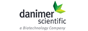 DANIMER SCIENTIFIC