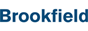 BROOKFIELD CORP.