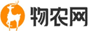 MEIWU TECHNOLOGY CO LTD