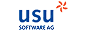 USU SOFTWARE AG