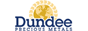 DUNDEE PRECIOUS METALS