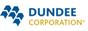 DUNDEE CORP.