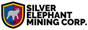 SILVER ELEPHANT MINING