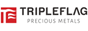TRIPLE FLAG PRECIOUS METALS