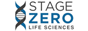 STAGEZERO LIFE SCIENCES