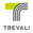 TREVALI MINING