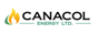 CANACOL ENERGY