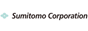 SUMITOMO CORP.