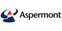 ASPERMONT