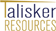 TALISKER RESOURCES