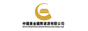 CHINA GOLD INTERNATIONAL RESOURCES