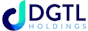 DGTL HOLDINGS INC