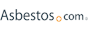 ASBESTOS