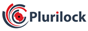 PLURILOCK SECURITY