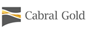 CABRAL GOLD
