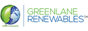 GREENLANE RENEWABLES