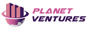 PLANET VENTURES