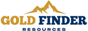 GOLD FINDER RESOURCES
