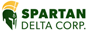 SPARTAN DELTA