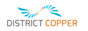 DISTRICT COPPER