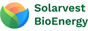 SOLARVEST BIOENERGY