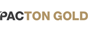 PACTON GOLD