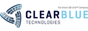 CLEAR BLUE TECHNOLOGIES INT.